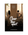 Closer Than Apart Book