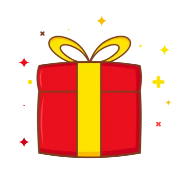 Gift wrap